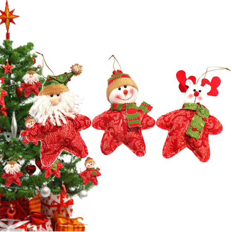 online buy wholesale christmas craft supplies from china online buy wholesale christmas craft supplies from china