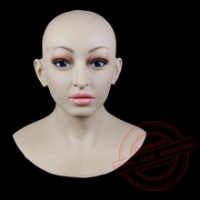 HTB15nQIKVXXXXajaXXXq6xXFXXXf