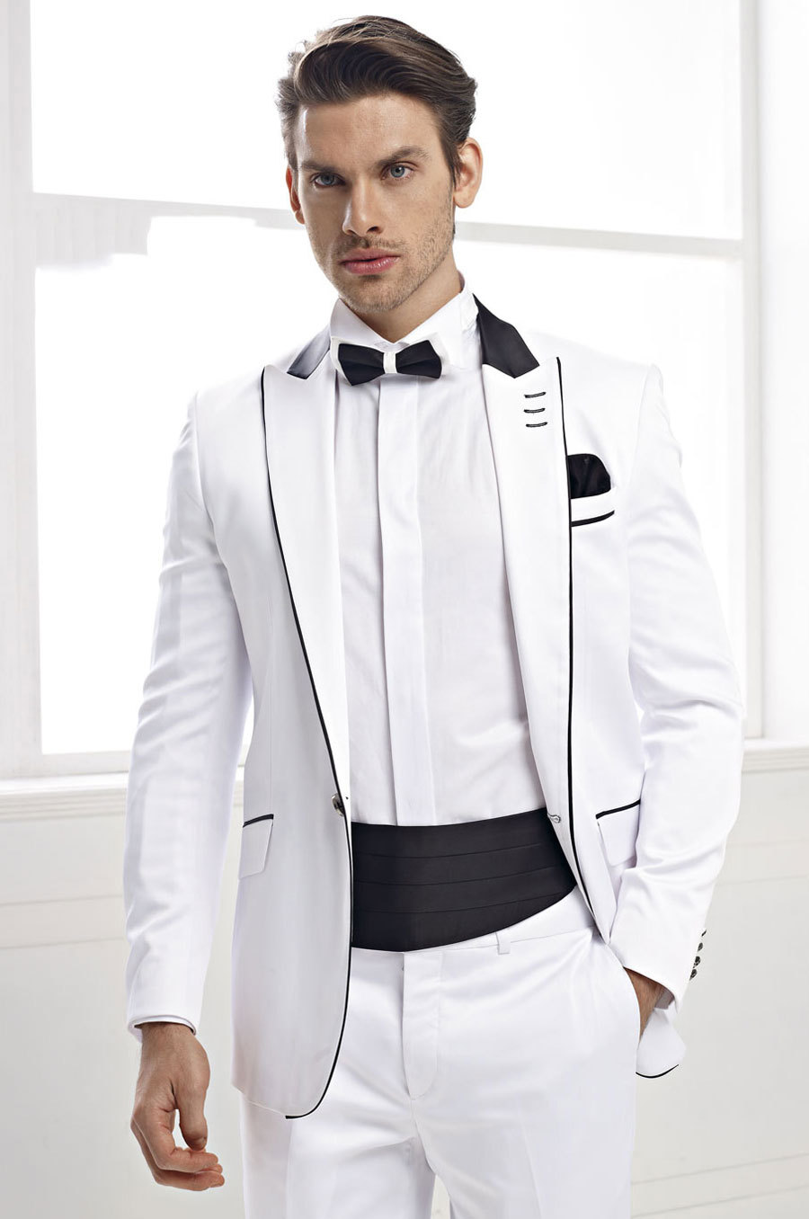 Make-Custom-Fashion-2015-White-Design-Cheap-Tuxedos-Man-Suit-Slim-Fit-Groomsman-Bridegroom-Suits-Jacket.jpg