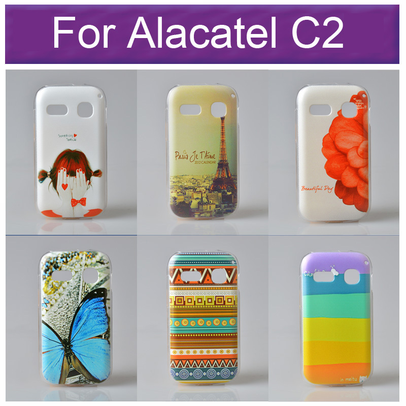    alcatel 4032D  alcatel c2 ,     Alcatel   - C2 4032 4032A 4032D 4032E 4032X    