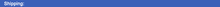 HTB15n_7OpXXXXXiXFXXq6xXFXXXS