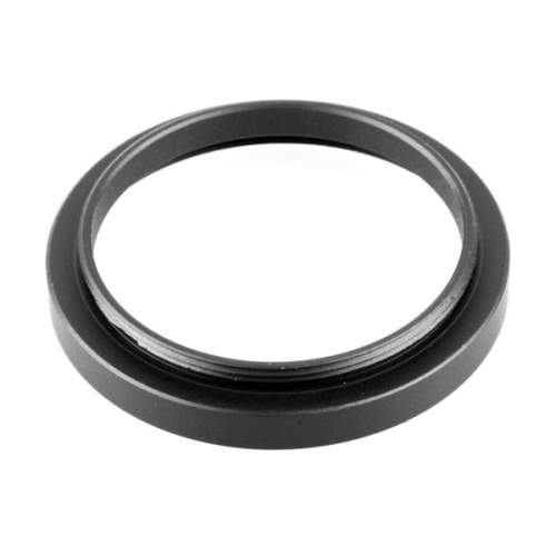 77-72 mm 77mm-72mm de 77 a 72 Metal Step Down anillo escalonamiento adaptador de filtro de la lente