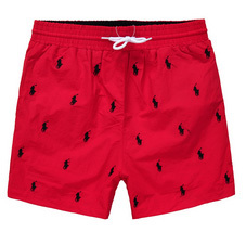 Ralph Lauren Zwembroek Aliexpress Ralph Lauren Zwembroek Aliexpress