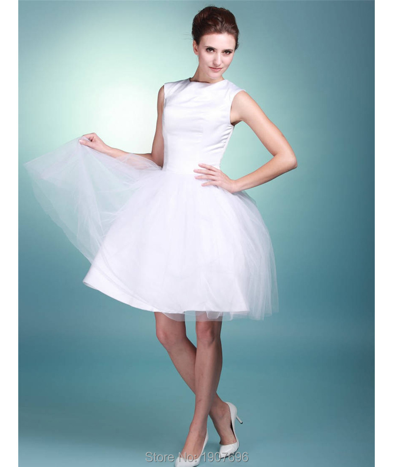 cheap white ball gown dresses « Bella Forte Glass Studio