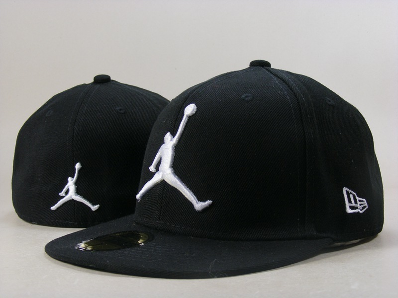 jordan hats for men