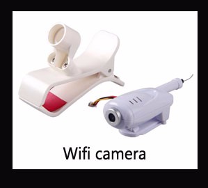 Fig. Image for content