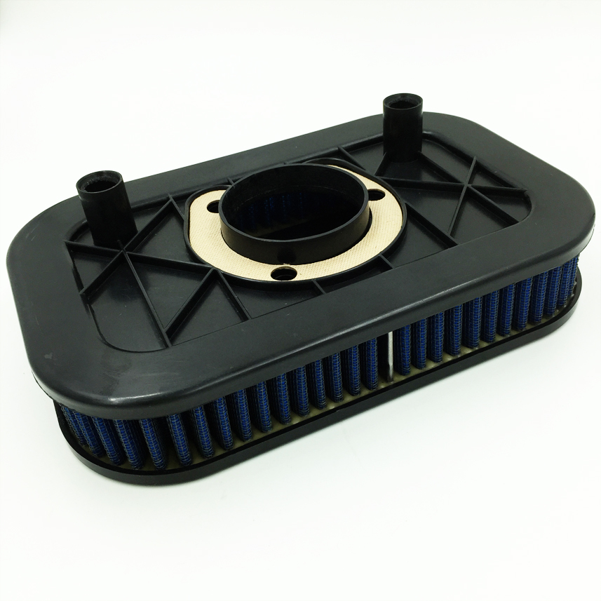 HIGH PERFORMANCE MOTORCYCLE AIR FILTER FOR HARLEY SPORTSTER AIR FILTER