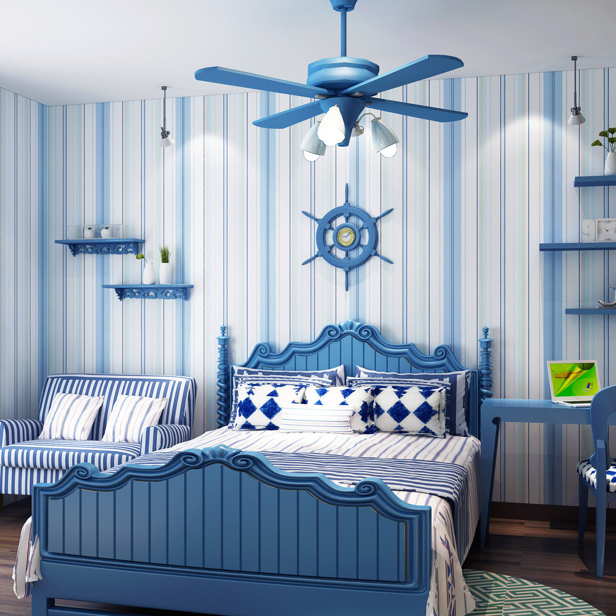 Tapete schlafzimmer kaufen billigtapete schlafzimmer partien aus ...