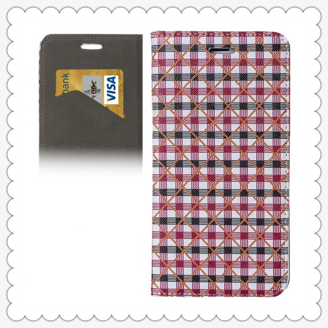 Dhl Free Shipping Grid Pattern Wallet Leather Case With | dhl free shipping grid pattern wallet leather case with Dhl Free Shipping Grid Pattern Wallet Leather Case With | dhl free shipping grid pattern wallet leather case with