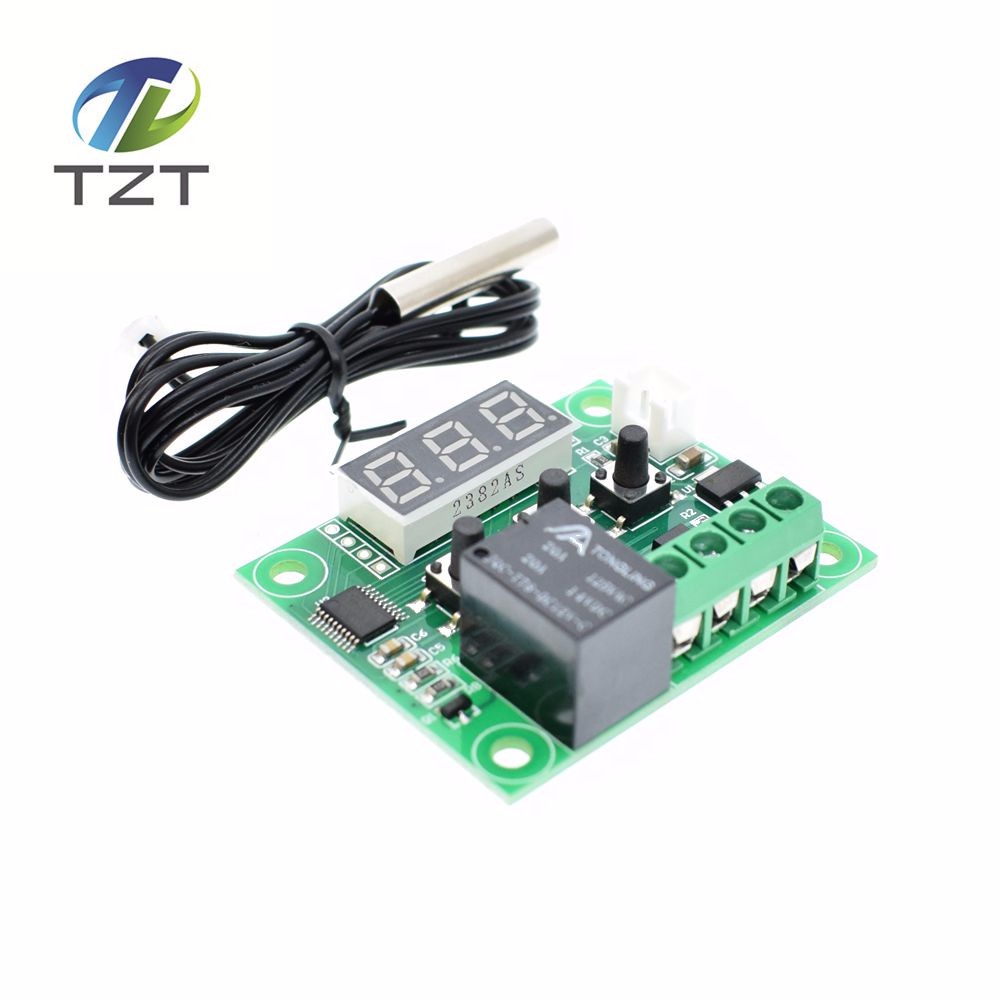 Popular Temperature Controlled on Off SwitchBuy Cheap Temperature