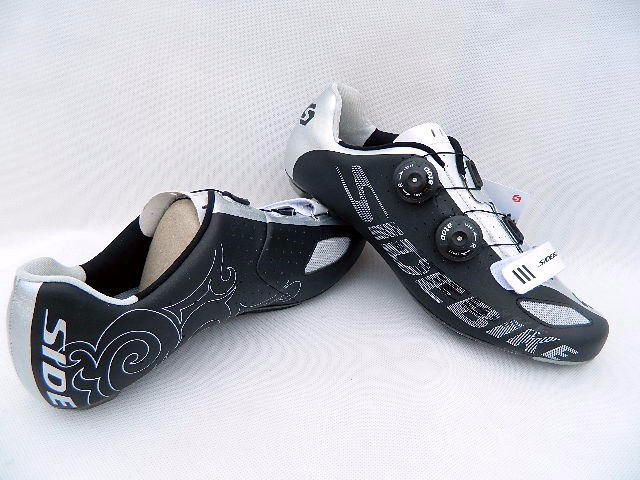 carbon shoes (1)