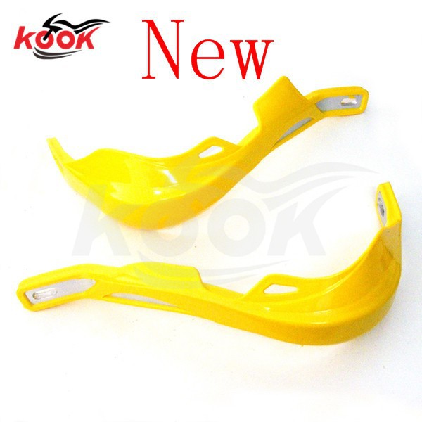 motorcycle hand guards (1)