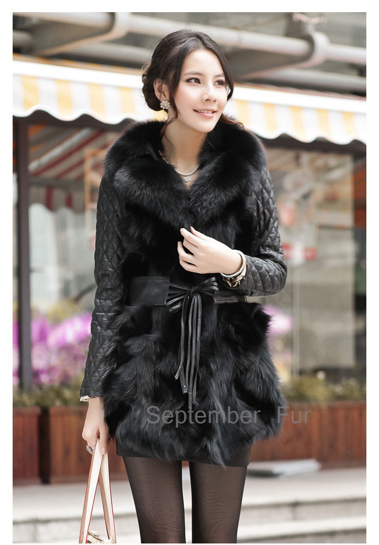 genuine sheep leather coat women(2).jpg