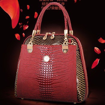 Women-Handbag-Genuine-Crocodile-Leather-Crossbody-Bags-Brand-Tote-Fashion-Women-Messenger-Bags-Clutch-Shoulder-Bag.jpg_350x350