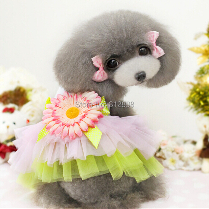 buy grosir pola baju anjing from china pola baju buy grosir pola baju anjing from china pola baju