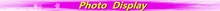 HTB15pKXIXXXXXbaXVXXq6xXFXXX3