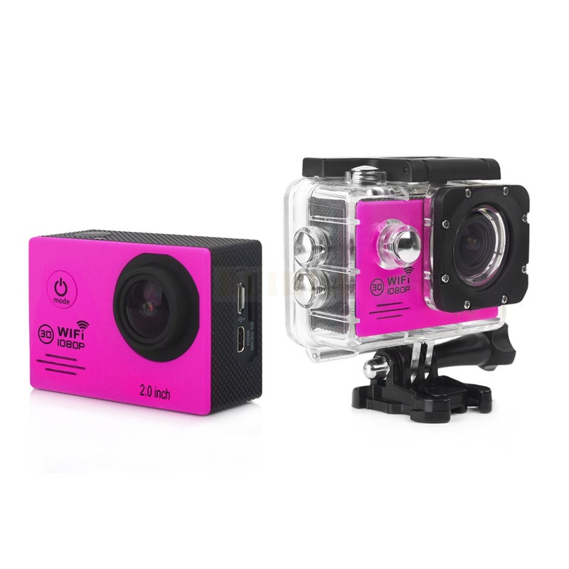 action camera sj7000 (35)