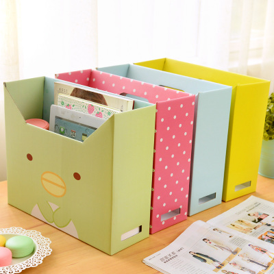 Popular Diy File Organizer-Buy Cheap Diy File Organizer Lots From China ...