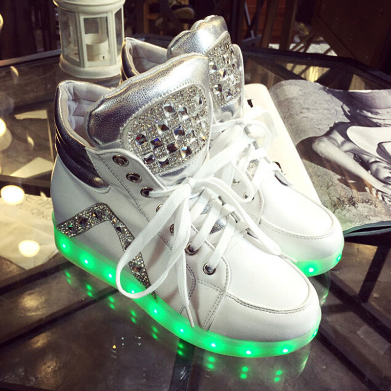 zapatos yeezy para mujeres