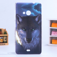 High Quality Ultra thin slim Painted Fashion Cute Lovely Cartoon UV Print Hard Cover Case For