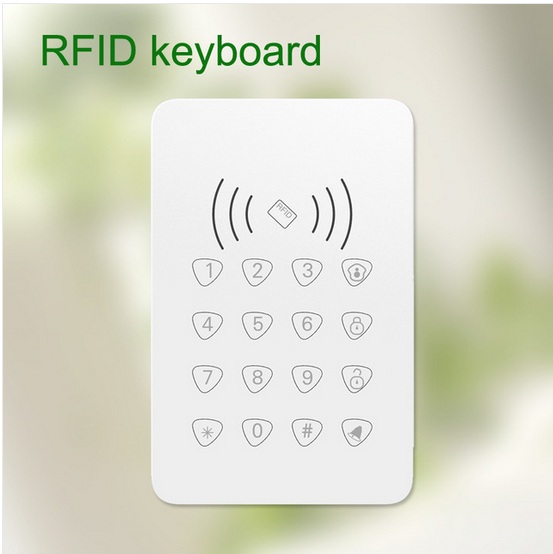 Rfid-    rfid-  /      wi-fi gsm 