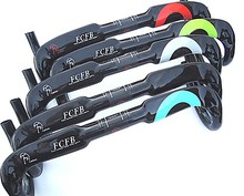 2015 new road handlebar use JAPAN TOREAY t700 carbon road mtb bike carbon parts sell super linght bar cycling parts