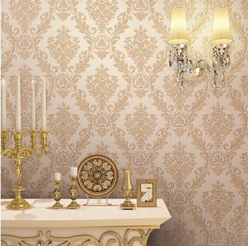 popular and wallpaper buy popular and wallpaper lots from china and popular and wallpaper buy popular and wallpaper lots from china and
