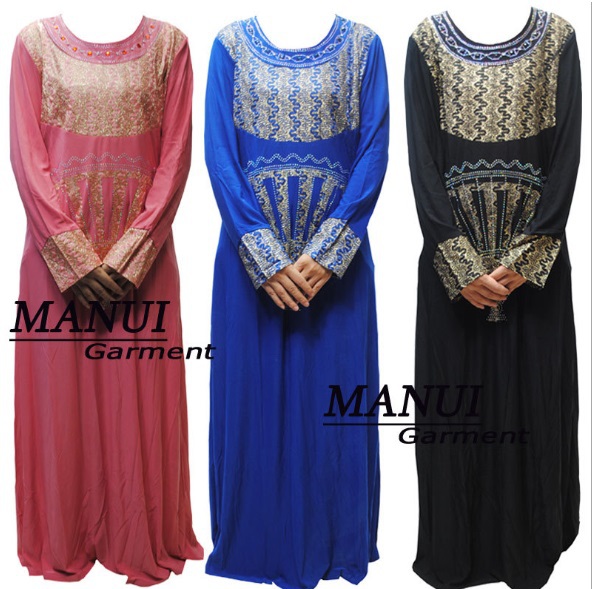 ... Slim-Thin-Plus-Size-Islamic-Clothing-Muslim-Abaya-Long-Maxi-Dress.jpg