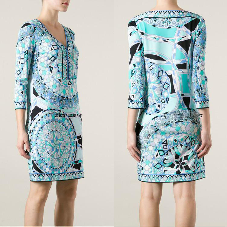 aliexpress buy dresses limited winter dress 2016 new aliexpress buy dresses limited winter dress 2016 new