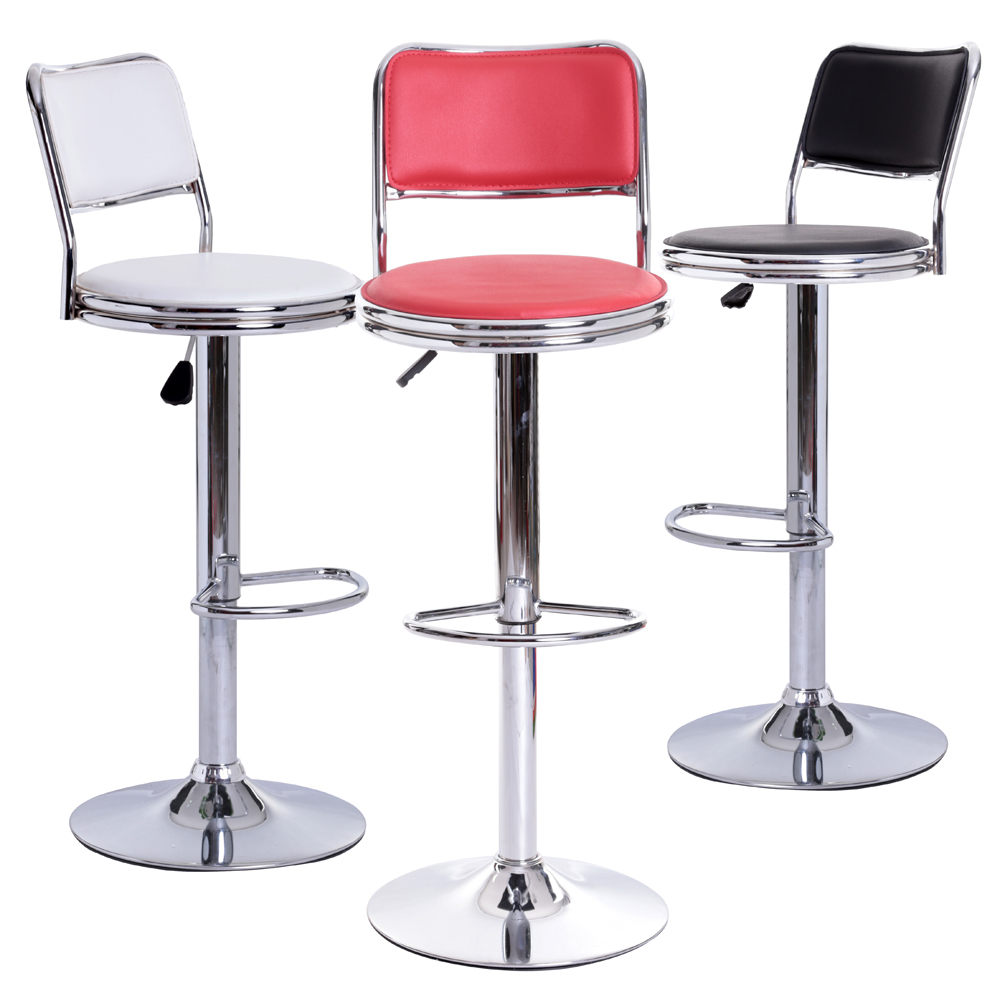 ECDAILY  Bar chairs Bar chairs Bar stools stylish minimalist bar stool bar stool chair lift chair highchair  FREE SHIPPING