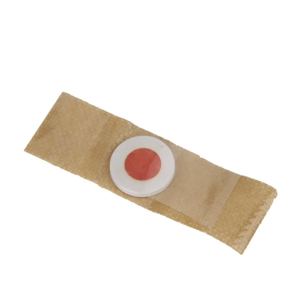 5pcs/pack Medical Plaster Corn Plantar Calluse Removal Foot Care Stickers Patch For Relieving Pain Health Care 5pcs/pack Medical Plaster Corn Plantar Calluse Removal Foot Care Stickers Patch For Relieving Pain Health Care 5pcs/pack Medical Plaster Corn Plantar Calluse Removal Foot Care Stickers Patch For Relieving Pain Health Care 5pcs/pack Medical Plaster Corn Plantar Calluse Removal Foot Care Stickers Patch For Relieving Pain Health Care 5pcs/pack Medical Plaster Corn Plantar Calluse Removal Foot Care Stickers Patch For Relieving Pain Health Care 5pcs/pack Medical Plaster Corn Plantar Calluse Removal Foot Care Stickers Patch For Relieving Pain Health Care 5pcs/pack Medical Plaster Corn Plantar Calluse Removal Foot Care Stickers Patch For Relieving Pain Health Care 5pcs/pack Medical Plaster Corn Plantar Calluse Removal Foot Care Stickers Patch For Relieving Pain Health Care 5pcs/pack Medical Plaster Corn Plantar Calluse Removal Foot Care Stickers Patch For Relieving Pain Health Care 5pcs/pack Medical Plaster Corn Plantar Calluse Removal Foot Care Stickers Patch For Relieving Pain Health Care 5pcs/pack Medical Plaster Corn Plantar Calluse Removal Foot Care Stickers Patch For Relieving Pain Health Care 5pcs/pack Medical Plaster Corn Plantar Calluse Removal Foot Care Stickers Patch For Relieving Pain Health Care