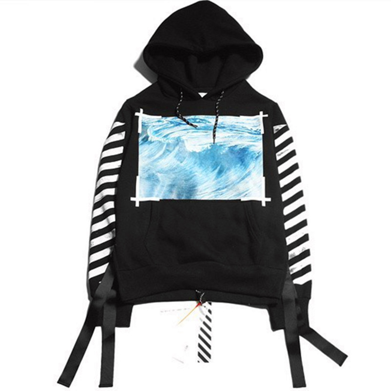 off white supreme hoodie virgil abloh pyrex vision street wear jumper sweatshirt