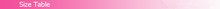 HTB15qzSOVXXXXXtXFXXq6xXFXXXC