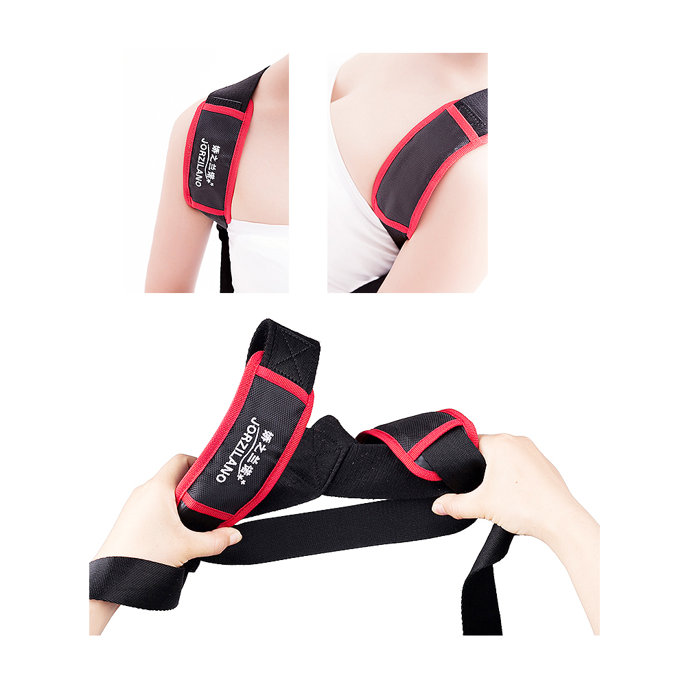 Adjustable Shoulder Back Posture Corrector Chest Brace Support Belt Health Care Elastic Vest Posture Protector Adjustable Shoulder Back Posture Corrector Chest Brace Support Belt Health Care Elastic Vest Posture Protector Adjustable Shoulder Back Posture Corrector Chest Brace Support Belt Health Care Elastic Vest Posture Protector Adjustable Shoulder Back Posture Corrector Chest Brace Support Belt Health Care Elastic Vest Posture Protector Adjustable Shoulder Back Posture Corrector Chest Brace Support Belt Health Care Elastic Vest Posture Protector Adjustable Shoulder Back Posture Corrector Chest Brace Support Belt Health Care Elastic Vest Posture Protector Adjustable Shoulder Back Posture Corrector Chest Brace Support Belt Health Care Elastic Vest Posture Protector Adjustable Shoulder Back Posture Corrector Chest Brace Support Belt Health Care Elastic Vest Posture Protector Adjustable Shoulder Back Posture Corrector Chest Brace Support Belt Health Care Elastic Vest Posture Protector Adjustable Shoulder Back Posture Corrector Chest Brace Support Belt Health Care Elastic Vest Posture Protector Adjustable Shoulder Back Posture Corrector Chest Brace Support Belt Health Care Elastic Vest Posture Protector Adjustable Shoulder Back Posture Corrector Chest Brace Support Belt Health Care Elastic Vest Posture Protector Adjustable Shoulder Back Posture Corrector Chest Brace Support Belt Health Care Elastic Vest Posture Protector Adjustable Shoulder Back Posture Corrector Chest Brace Support Belt Health Care Elastic Vest Posture Protector Adjustable Shoulder Back Posture Corrector Chest Brace Support Belt Health Care Elastic Vest Posture Protector Adjustable Shoulder Back Posture Corrector Chest Brace Support Belt Health Care Elastic Vest Posture Protector Adjustable Shoulder Back Posture Corrector Chest Brace Support Belt Health Care Elastic Vest Posture Protector Adjustable Shoulder Back Posture Corrector Chest Brace Support Belt Health Care Elastic Vest Posture Protector Adjustable Shoulder Back Posture Corrector Chest Brace Support Belt Health Care Elastic Vest Posture Protector Adjustable Shoulder Back Posture Corrector Chest Brace Support Belt Health Care Elastic Vest Posture Protector Adjustable Shoulder Back Posture Corrector Chest Brace Support Belt Health Care Elastic Vest Posture Protector Adjustable Shoulder Back Posture Corrector Chest Brace Support Belt Health Care Elastic Vest Posture Protector