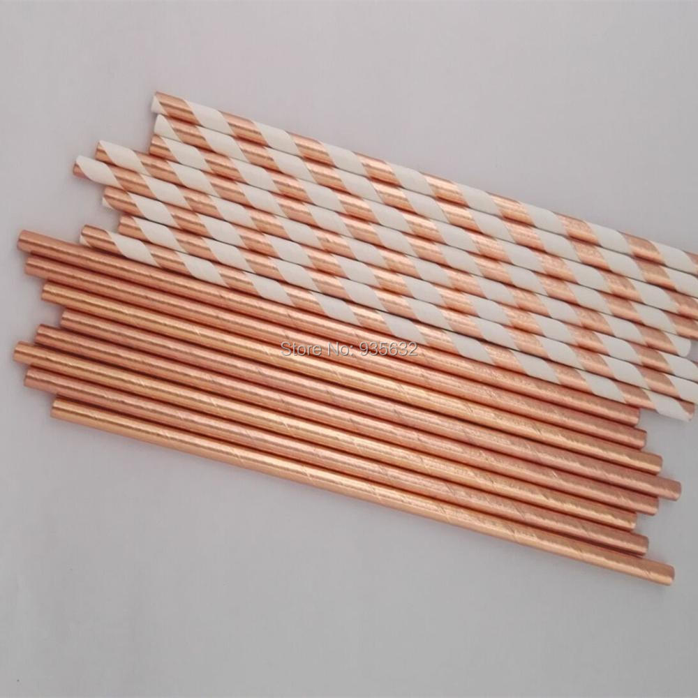 Metallic Folie Papier online kopen wholesale metallic folie papier uit china Metallic Folie Papier online kopen wholesale metallic folie papier uit china