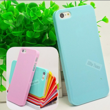 Hsl02 : 16 цветов DIY материал крышки для Apple , iphone4 iPhone4S 4 г чехол для iPhone 4 4S защиты оболочки телефон красивый дизайн и *