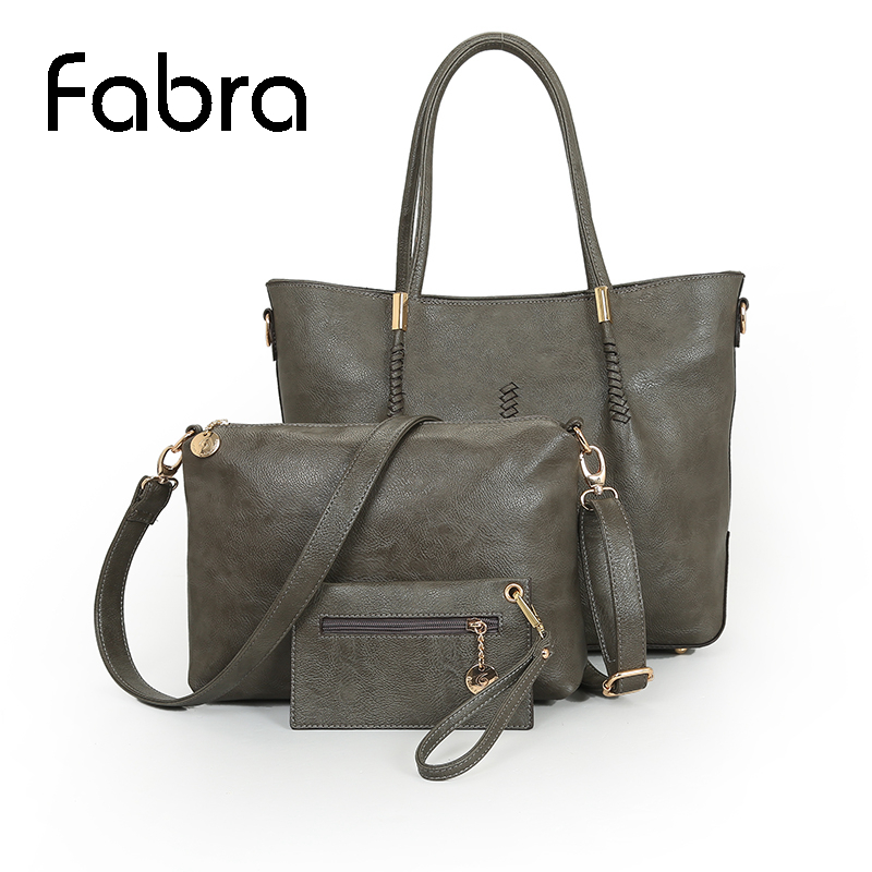 Online Buy Wholesale handbags with lots of compartments from China