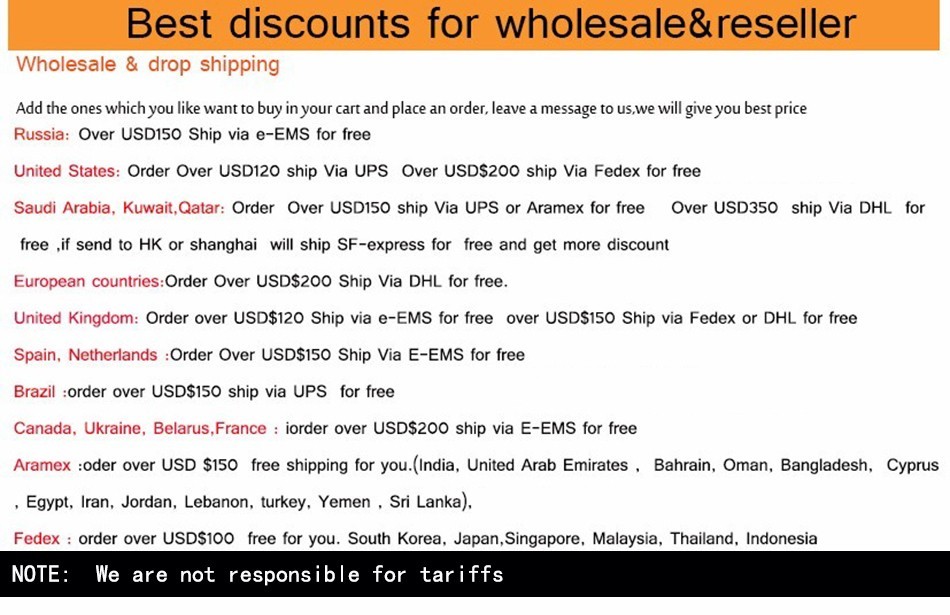 HTB17azpMVXXXXaWXpXXq6xXFXXXk