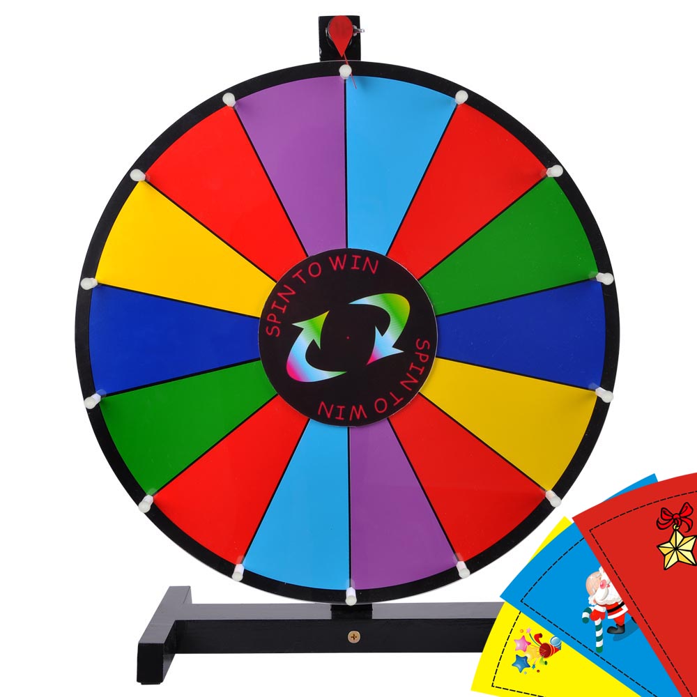 upgraded-editable-24-color-prize-wheel-of-fortune-trade-show-tabletop