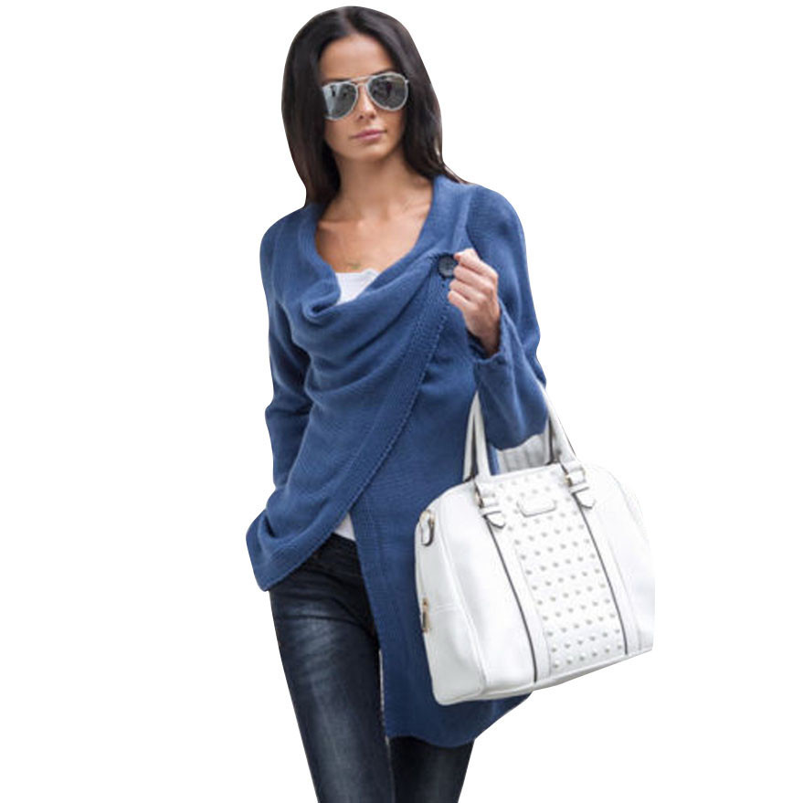 2015-New-Fashion-Cardigan-Women-Sweater-casual-Poncho-Coat-Women-long-Sweaters-vestidos-Cardigans-VDB48-T15