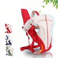 Baby Carriers Cotton Infant Backpack Carriers Kid Carriage Baby Wrap Sling Child Care Product Baby Carrier