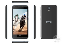 Original HTC Desire 820 Mini Unlocked Dual SIM 5 0 Inch 8GB Quad Core 1 2GHz