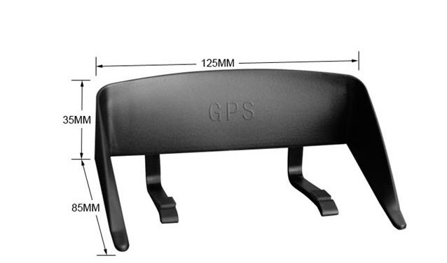 Gps  4.3  5     GPS   GPS  