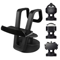 Universal VR Stand Display Station Storage stand For PlayStation VR PSVR PS4 HTC Vive VR Headset