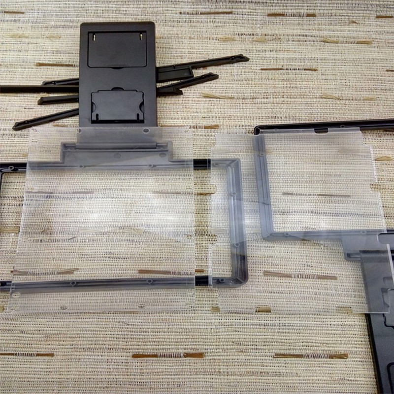 2710877375_1632288817