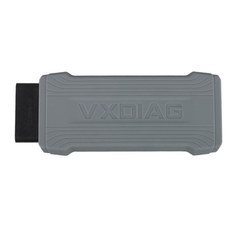 vxdiag-vcx-nano-for-ford-mazda-2-in-4.jpg