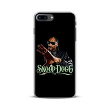 coque iphone 6 snoop dogg coque iphone 6 snoop dogg