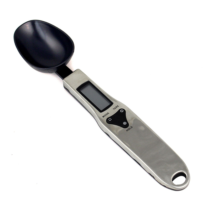 Electronic-Digital-Spoon-Scale-500-0-1g-Kitchen-Scale-Weighing-Scales-Balance-Food-font-b-Weight.jpg