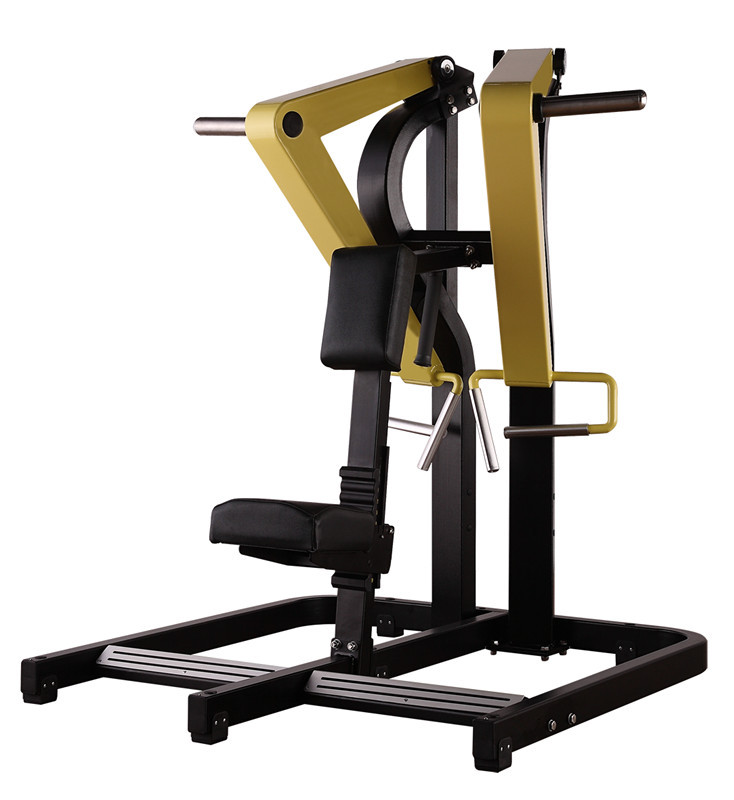 Hammer+Strength+Row+Machine Home gym low row hammer strength exercise machine-in Integrated ...