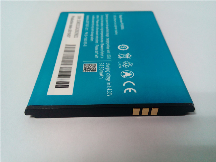 Elephone P3000   3150  P3000s   YIBOYUAN SS-C1   